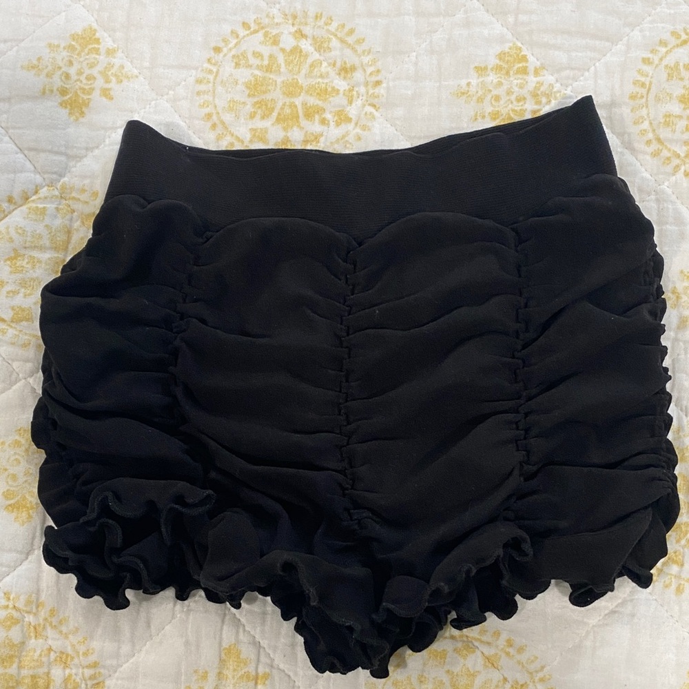 Free people bloomers